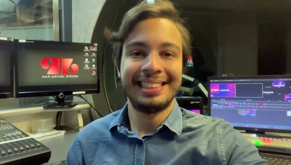 Felipão completa 75 anos e pode colocar o Galo na briga pelo título se vencer o Corinthians