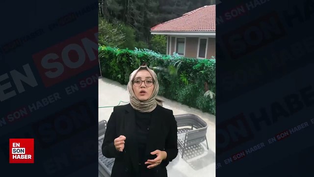 Dilan Polat ve Engin Polat çiftinin yargı sürecini başlatan ses kaydı