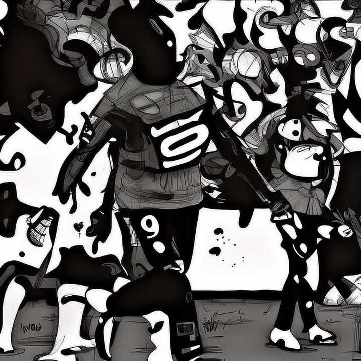Affiche des équipes pour le match Rennes - Panathinaikos