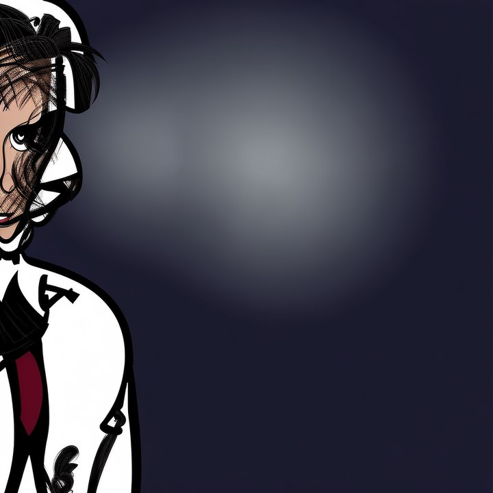 Céline Dion, dévastée par la douleur, elle rend un poignant hommage à son cher ami disparu.