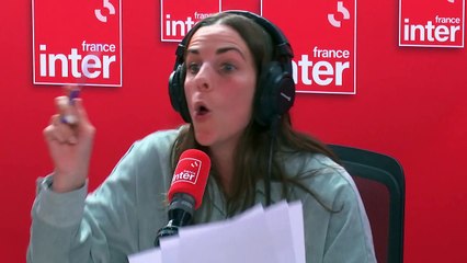 Taylor Swift, reine de la sororité sur les réseaux