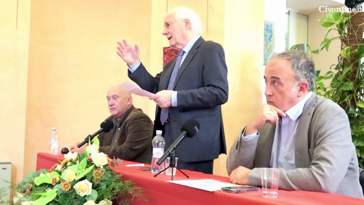 IL PUNTO