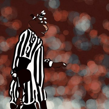 Entretien exclusif : Les confidences de Didier Deschamps sur sa discussion avec Paul Pogba