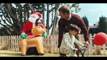 'Venganza silenciosa' - Tráiler oficial subtitulado