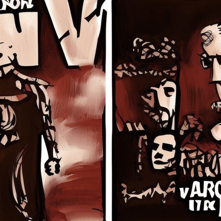 "Gen V, le classement infaillible des séries les plus populaires sur BetaSeries cette semaine ! Découvrez les hits qui vous feront vibrer... en images !