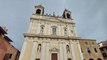 Campane di Romano di Lombardia | Santa Maria Assunta e San Giacomo
