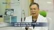 [HOT] Increased fat-burning protein after C3G intake, MBC 다큐프라임 231105
