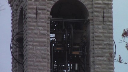 Campane di Albino | San Giuliano