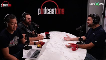 Hydrogen Powered Long Haul Trucking with Nikola's Chief Engineer Christian Appel