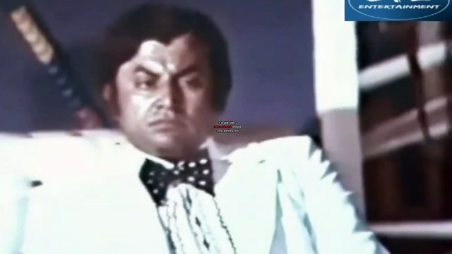 zaviyaroon ki mujhe kuch zarorat nahi naheed akhtar film Dil ke dagh