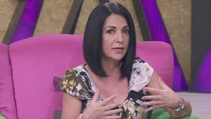 La técnica del psicópata narcisista: así ejercen la manipulación en sus víctimas