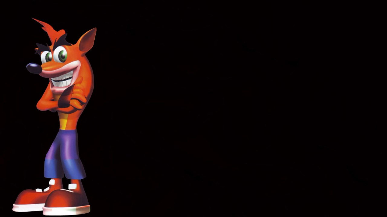 como cuando hablas de la película de animal crossing