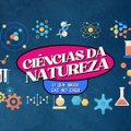 Ciências da Natureza: o que cai no Enem | A Tribuna nas Escolas