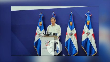 RD duda que Haití busque solucionar conflicto y se queja por comunicado emitido