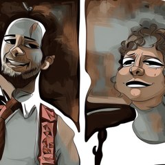 Des visions de carrière différentes : Vianney se confie sur sa connexion avec Ed Sheeran