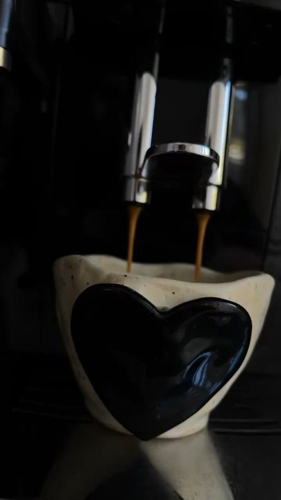 Coffee ☕️