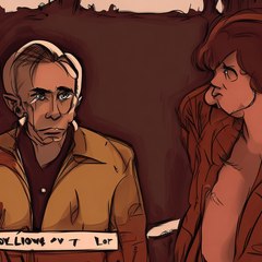 "Master Crimes, Philippe Etchebest débarque dans l'enfer culinaire : le programme télé à ne pas manquer ce soir !