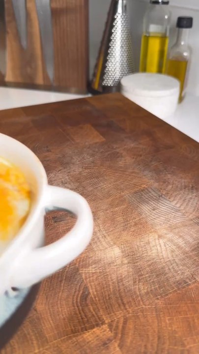 OEUFS COCOTTE D’HIVER 