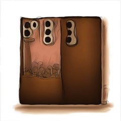 Ce smartphone va créer un véritable raz-de-marée avec une réduction de 54 %.