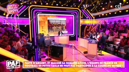 Une jeune fille gagne plus de 600 000 euros grâce à ses poils sous les bras !