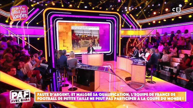 Une jeune fille gagne plus de 600 000 euros grâce à ses poils sous les bras !