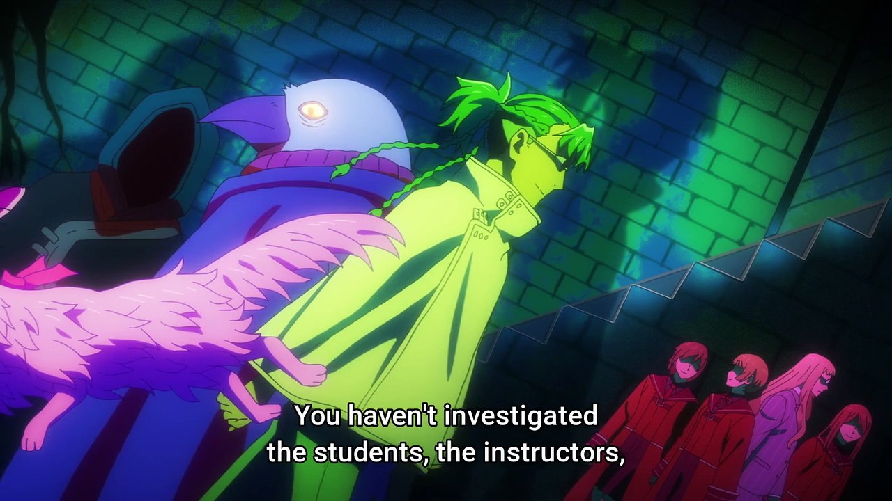 EP.6