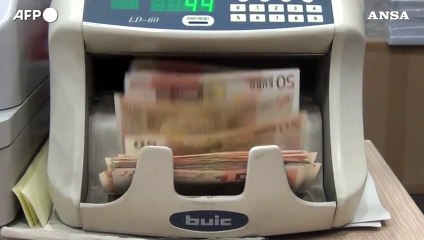 Le banche dribblano l'imposta sugli extraprofitti