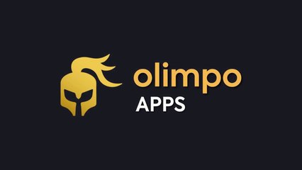 VSL OLIMPO APPS FINAL