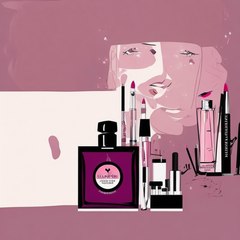 Les coffrets parfum à petits prix vous attendent chez Sephora avec de multiples offres irrésistibles !