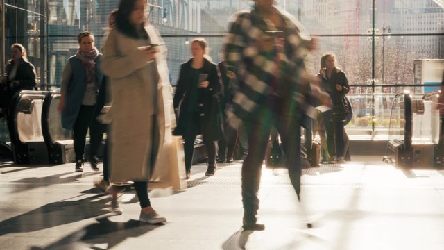 Fonction publique : la Cour des comptes tacle (encore) la gestion des contractuels par l’Etat