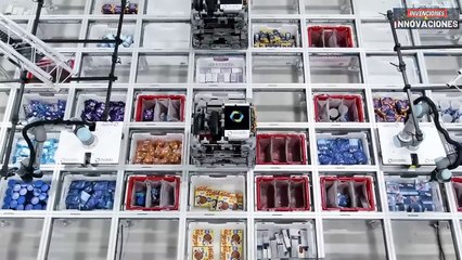 INVENTOS FANTÁSTICOS QUE NECESITAS CONOCER