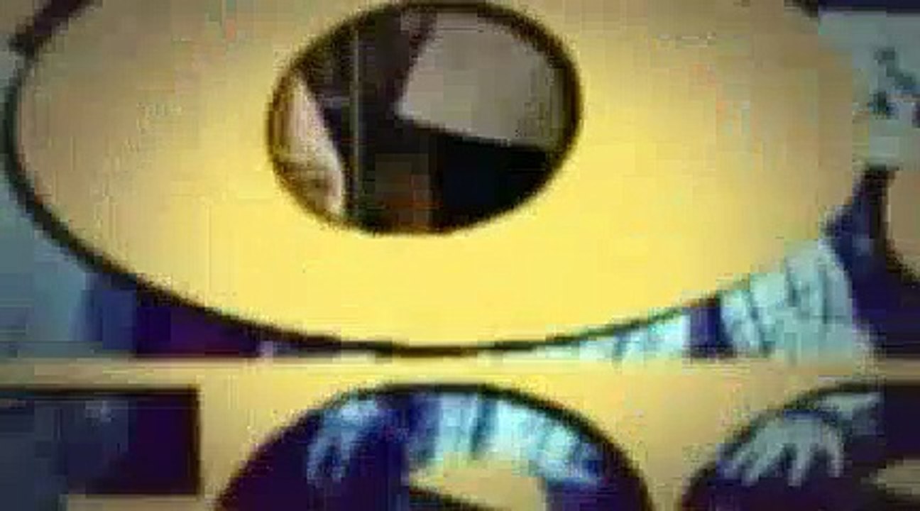 Boy Meets World Season 3 Episode 5 Hometown Hero