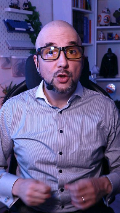 Toutes les nouvelles cartes de l'extension rixes en terres ingrates sont dispos