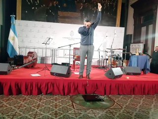 de la fisica a la musica