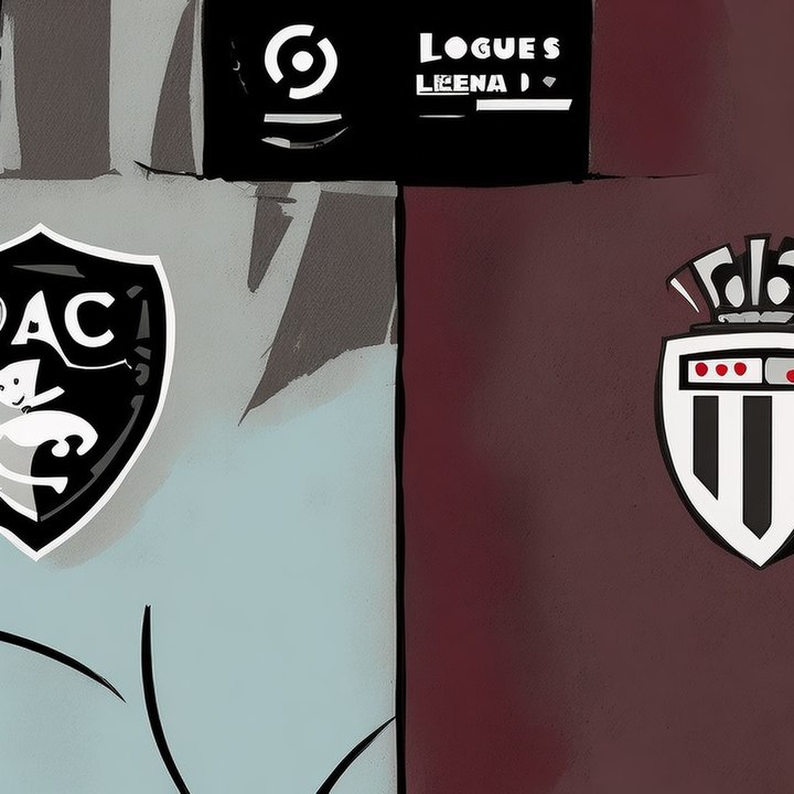 Le Havre – Monaco : profitez de l'offre DAZN pour ne rien manquer de la Ligue 1 Uber Eats ce week-end !