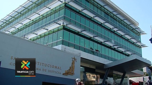 tn7-adulto-mayor-con-medidas-cautelares-091123