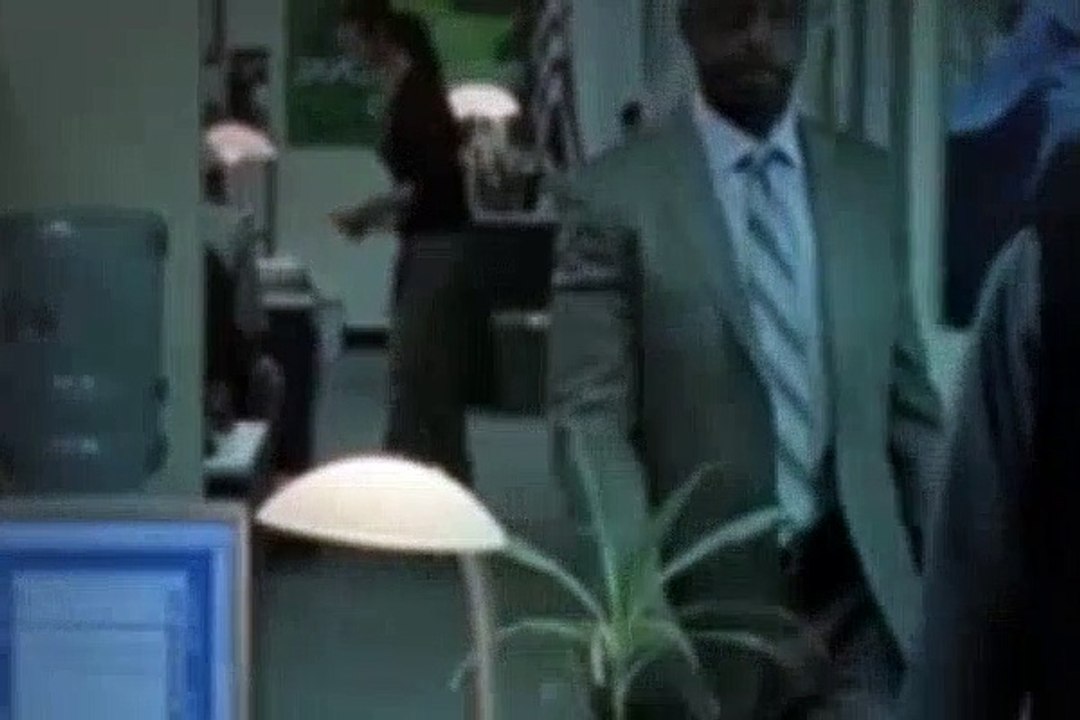 Numbers Season 4 Episode 18 When Worlds Collide