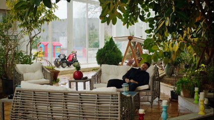 No te vayas sin mí - Capítulo 26: La tragedia que cambia todo 💔