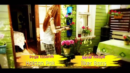 25. Te Alquilo Mi Amor (Kiralik Ask), en español