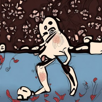 Affiche AEK Athènes-Olympique de Marseille : les équipes de départ révélées