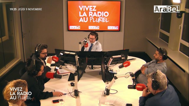 Place publique - Comment augmenter le pouvoir d'achat des Belges ?