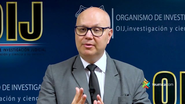 ext-michaelsoto-091123