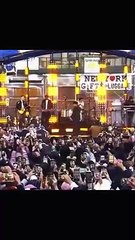 BTS JIN RM Kpop star