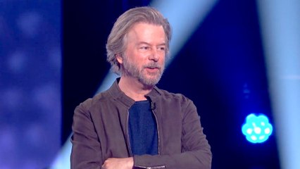 The Perfect Tan on the New Episode of FOX’s Snake Oil