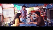 AAO KAHIN CHALEIN SHORT FILM