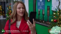 Christmas Keepsake 2023 -  New Hallmark Movies 2023 - Best Hallmark Christmas Movies 2023