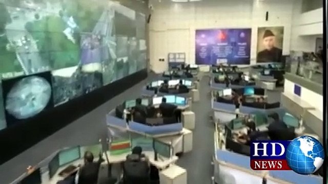 سموگ کی بگڑتی صورتحال، لاہور سمیت مختلف اضلاع میں سمارٹ لاک ڈاؤن کا نفاذ | smog news smog lockdown