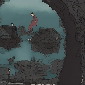 Triomphe de Marion Cotillard face à Gérald Darmanin : une décision du Conseil d'État qui lui cause une vive douleur.