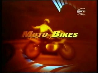 500cc GP Bike Racing