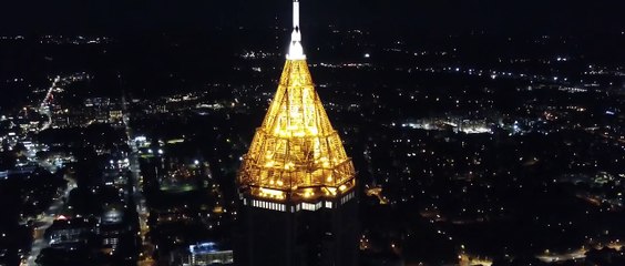 Stick Me Up Bande-annonce (EN)